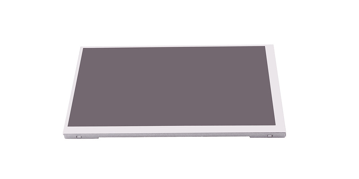 INS-11006-1-P | Main Screen for Autorefractometer / Keratometer ARK9600