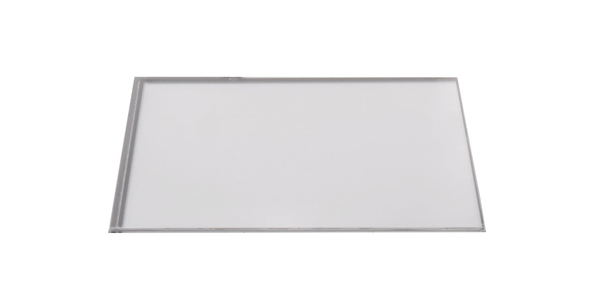 INS-11006-2-P | Rodenstock Screen Glass for Autorefractometer / Keratometer ARK9600