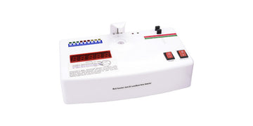 INS-11049 | Digital UV Detector