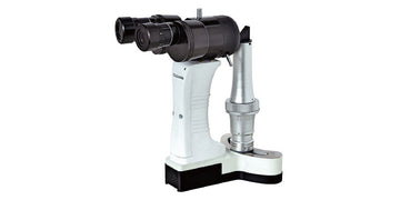 INS-11053 | Slit Lamp Portable