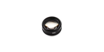 INS-11075-1 | Opti+ Retina Lens 20D