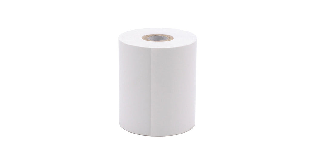 INS-11084-3-C | Retinomax Series 3 Paper Roll Pack of 5