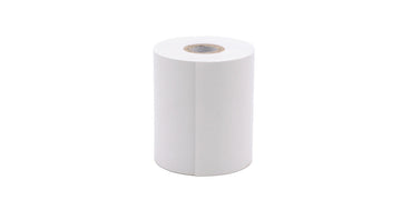 INS-11084-3-C | Retinomax Series 3 Paper Roll Pack of 5