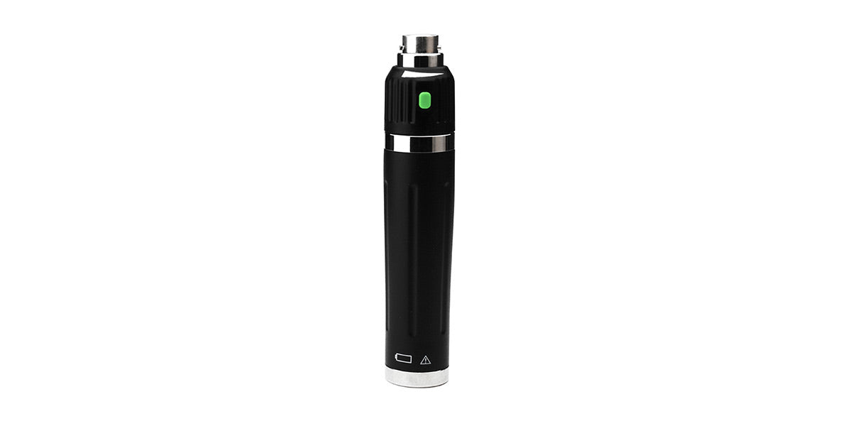 OPTI+ 3.5V Handle Li-Ion Battery Shop Now