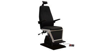 INS-11102 | Ophthalmic Chair