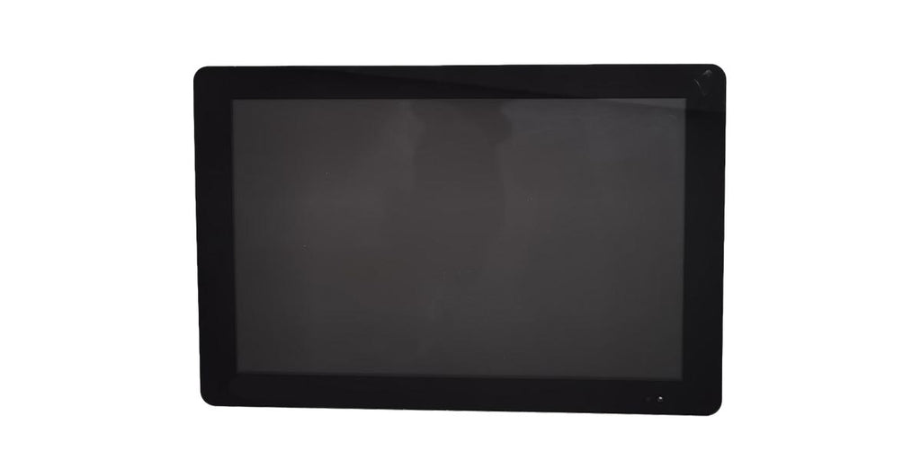 Opti+ LCD-Screen With 21 Inches INS-11106 