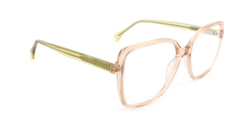 MX2148A-2 | Women | Shiny Pink | Acetate Glasses 