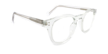 MX2149A-1 | Women | Shiny Crystal | Acetate Glasses 