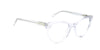 MX2199-1 | Women | Shiny Crystal | Acetate Glasses 