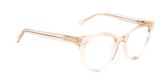 MX2199-2 | Women | Shiny Brown | Acetate Glasses 