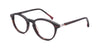 MX2203A-1 | Unisex | Matte Demi | Acetate Glasses