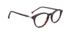 MX2203A-1 | Unisex | Matte Demi | Acetate Glasses