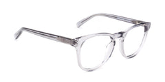 MX2245A-2 | Women | Shiny Gray | Acetate Glasses