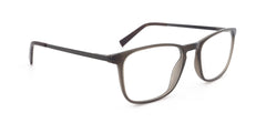 MX2272A-3 | Unisex | Shiny Brown | Acetate Glasses