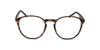 MX2296A-1 | Unisex | Matte Demi | Ultem Glasses