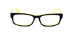 MX3073-1 | Kids | Shiny Blue | Acetate Glasses