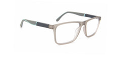 MX3087-2 | Kids | Matte Gray | TR-90 Glasses