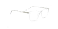 MX3091-1 | Kids | Shiny Crystal | Acetate Glasses