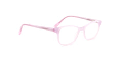 MX3097-2 | Kids | Shiny Purple | Acetate Glasses