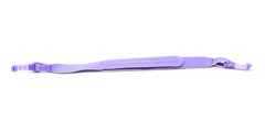 Kids | Matte Purple | Elastic Neoprene Bands - MX 3800-6 