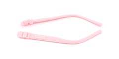 Kids | Matte Light Pink | TR-90 Temples - MX 3801-8 