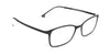 MX4027-1638-2 | Unisex | Matte Black | Beta Titanium Glasses