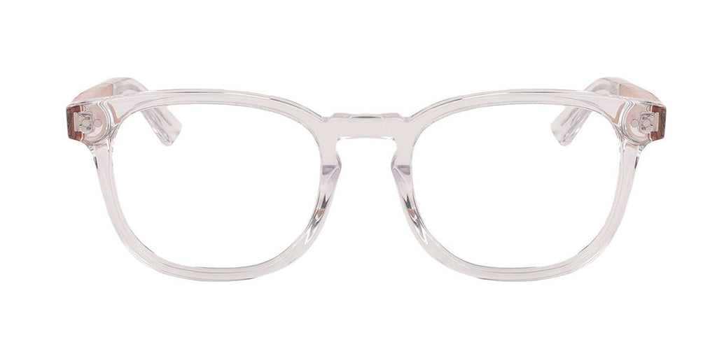 Women | Shiny Crystal | Acetate Glasses - MX4714-1 