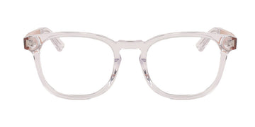 Women | Shiny Crystal | Acetate Glasses - MX4714-1 