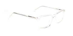 Kids | Shiny Crystal | Acetate Glasses - MX9011-1 