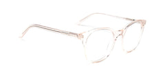 MX9012-2 | Kids | Shiny Brown | Acetate Glasses