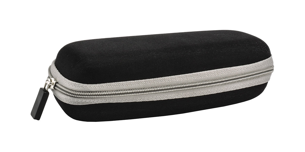 OPC-8300-1 | Optical Case | Black