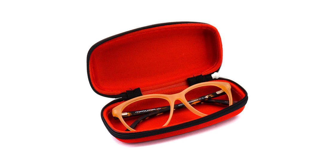 OPC-8300-2 | Optical Case