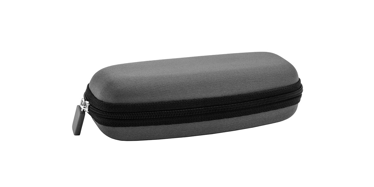 OPC-8300-6 | Optical Case