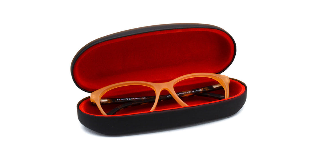 OPC-8303-2 | Optical Case