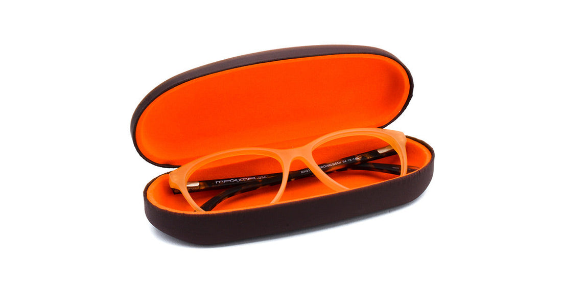 OPC-8303-3 | Optical Case