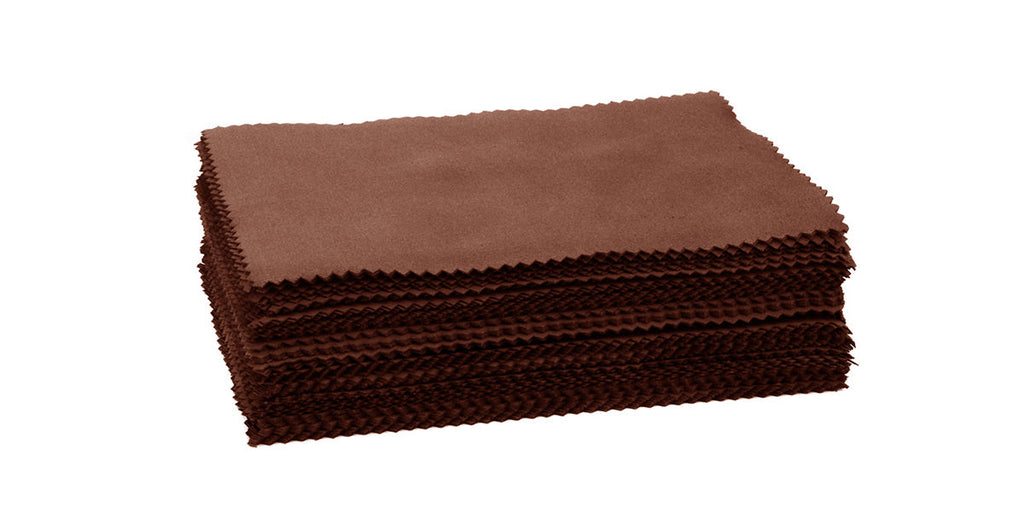 OPC-8600-3 | Microfiber 4"x6"