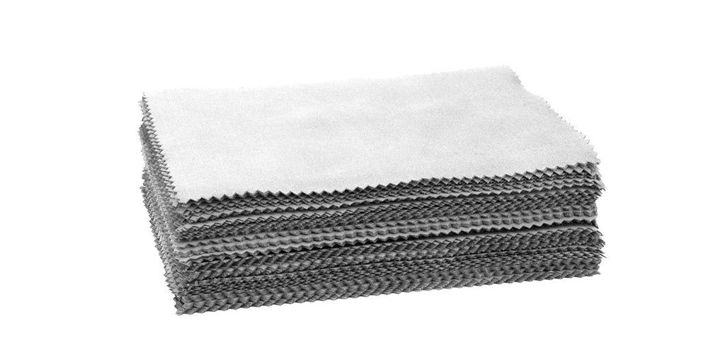 OPC-8600-5 | Microfiber 4"x6"