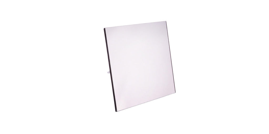 OPD-8005 | Mirror for Rack Display