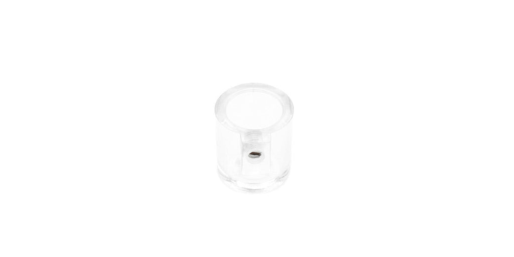 OPD-8010 | Thimbles for Acrylic ROD Display