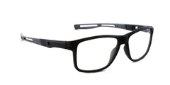 OPG-604-3-1 | Gaming Glasses | Blue Light Block | Clear Lenses