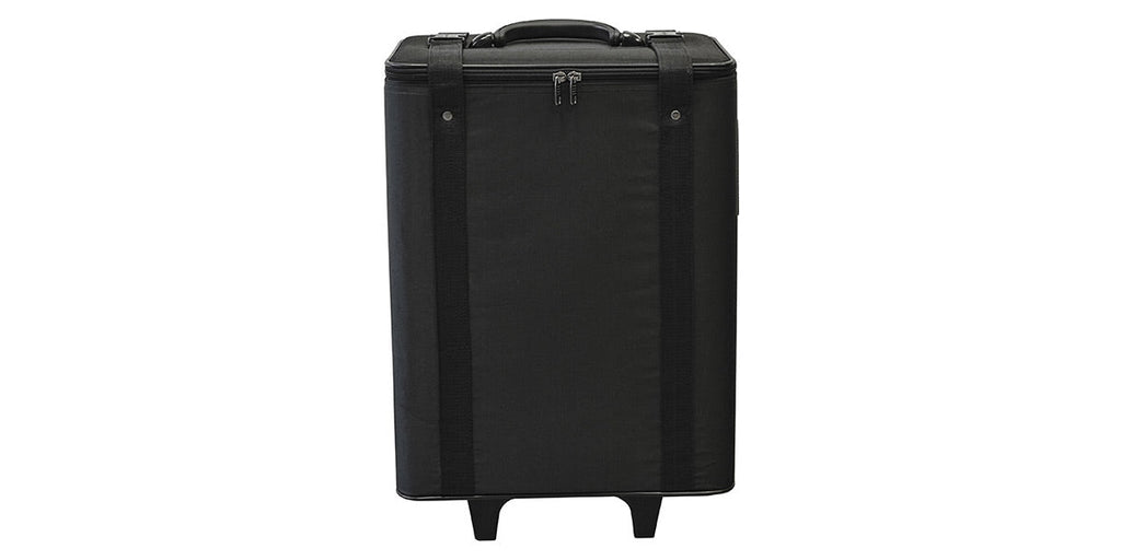 OPL-8801 | Small Trolley Luggage