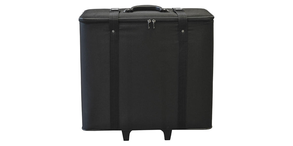 OPL-8802 | Medium Trolley Luggage