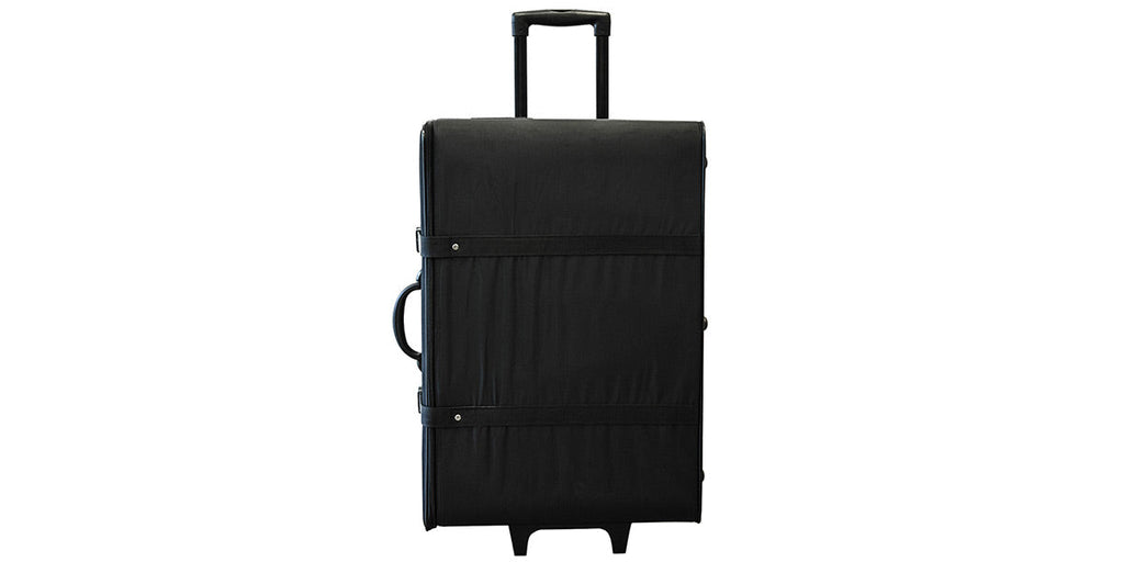 OPL-8803 | Large Trolley Luggage