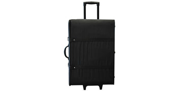 OPL-8803 | Large Trolley Luggage