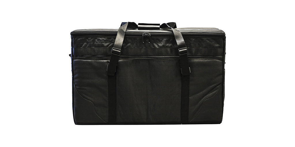 OPL-8805 | Stackable Luggage Box