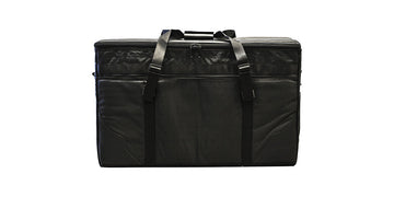 OPL-8805 | Stackable Luggage Box