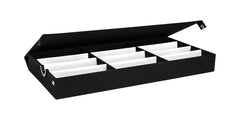 OPL-8808-1 | Sunglasses Tray