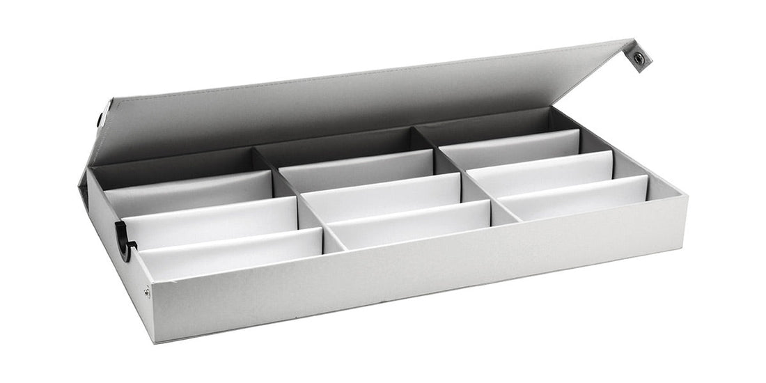 OPL-8808-2 | Sunglasses Tray