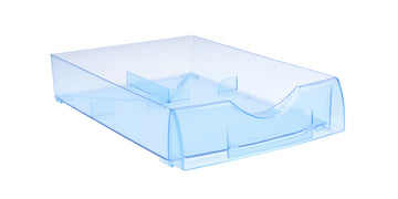 OPM-9403-1 | Plastic Job Tray