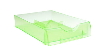 OPM-9403-2 | Plastic Job Tray